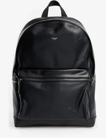 Shop TK Maxx Women s Leather Backpacks up to 75 Off DealDoodle