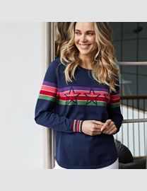 Debenhams Womens Cashmere Jumpers up to 70 Off DealDoodle