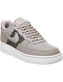 Shop Office Shoes Nike Women s Glitter Trainers up to 70 Off DealDoodle