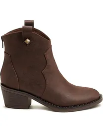 Dune ankle boots house of fraser best sale