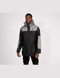 Shop Footasylum Gym King Men s Jackets up to 70 Off DealDoodle