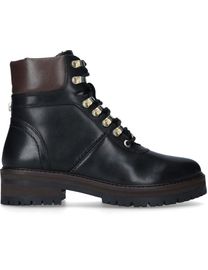 Carvela rail boots hotsell