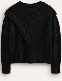 Boden lowick jumper best sale