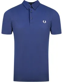 Shop Debenhams Fred Perry Men s Polo Shirts up to 70 Off DealDoodle