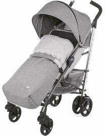 Argos Chicco Pushchair Accessories DealDoodle