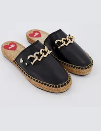 Tk shops maxx espadrilles