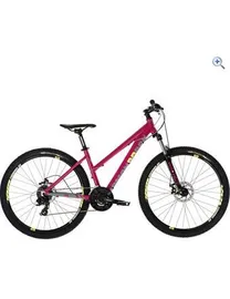 Diamondback sync 2.0 womens sale