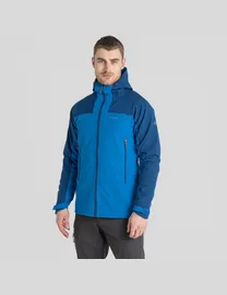 Debenhams rain jackets best sale