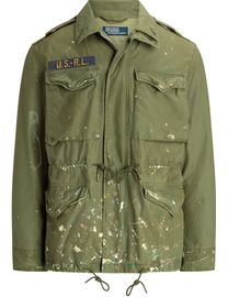 Polo ralph lauren military discount online best sale