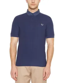 Debenhams polo shirts sale online