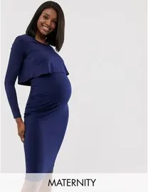 Blume maternity dress shop