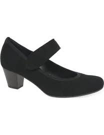 Gabor henrietta shoes on sale