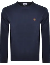 Mens pretty green jumper best sale