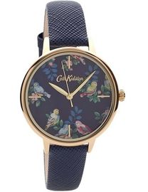 Shop Cath Kidston Watches for Women up to 50 Off DealDoodle