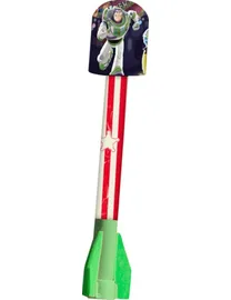 Stomp rocket argos online