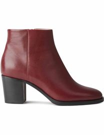 Shop Hobbs Women s Winter Boots up to 65 Off DealDoodle