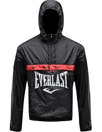 Shop Everlast Jackets for Men up to 85 Off DealDoodle