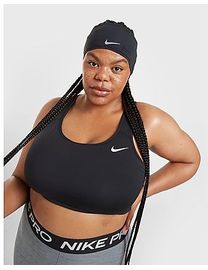 Shop JD Sports Running Headbands up to 50 Off DealDoodle