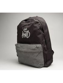 Kwd backpack footasylum best sale