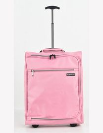 Shop Sports Direct Suitcases up to 80 Off DealDoodle