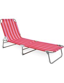 Argos Sunloungers up to 20 off DealDoodle