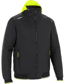 Tribord waterproof jacket sale