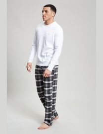 Burtons mens pyjamas sale