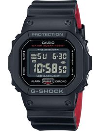 Shop Argos Digital Watches for Men up to 50 Off DealDoodle