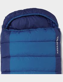 Berghaus elevation 400 best sale