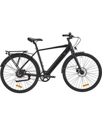 Wiggle electric bikes sale