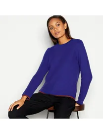 Jasper conran jumpers ladies best sale