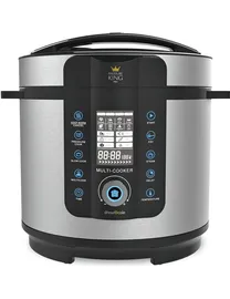 Shop Argos Pressure Cookers up to 35 Off DealDoodle