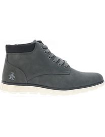 Shop original Penguin Chukka Boots for Men up to 80 Off DealDoodle