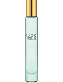 Gucci guilty clearance perfume debenhams