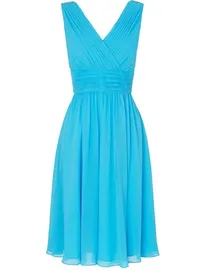 Shop L.K. Bennett Bridesmaid Dresses DealDoodle