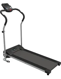 Shop Ideal World Fitness Machines DealDoodle