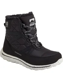 Shop Karrimor Snow Boots for Women up to 75 Off DealDoodle