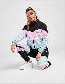 Shop Ellesse Womens Tracksuits DealDoodle