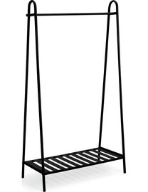 Shop Habitat Clothes Rails up to 70 Off DealDoodle