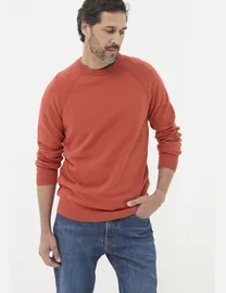 Fat face mens knitwear hotsell