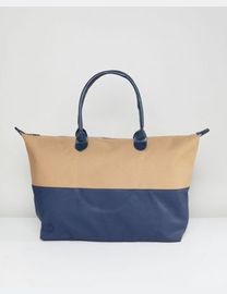 Shop Mi Pac Canvas Bags for Women up to 30 Off DealDoodle