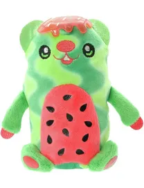 Argos sloth teddy discount