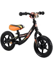 Go outdoors balance bike best sale