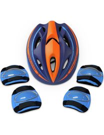 Shop Argos Kids Helmets up to 20 Off DealDoodle