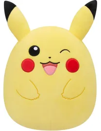 Pokemon plush argos online