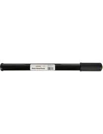 Shop Halfords Bike Pumps DealDoodle