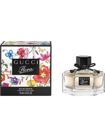 Shop Debenhams Gucci Women s Fragrances up to 60 Off DealDoodle