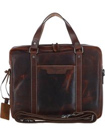 Debenhams mens laptop bags best sale