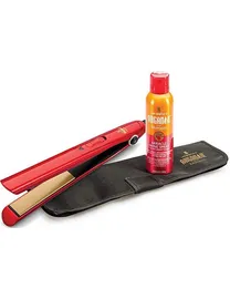 Shop Lee Stafford Hair Straighteners up to 50 Off DealDoodle