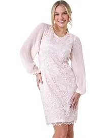 Debenhams dresses mother of the bride best sale